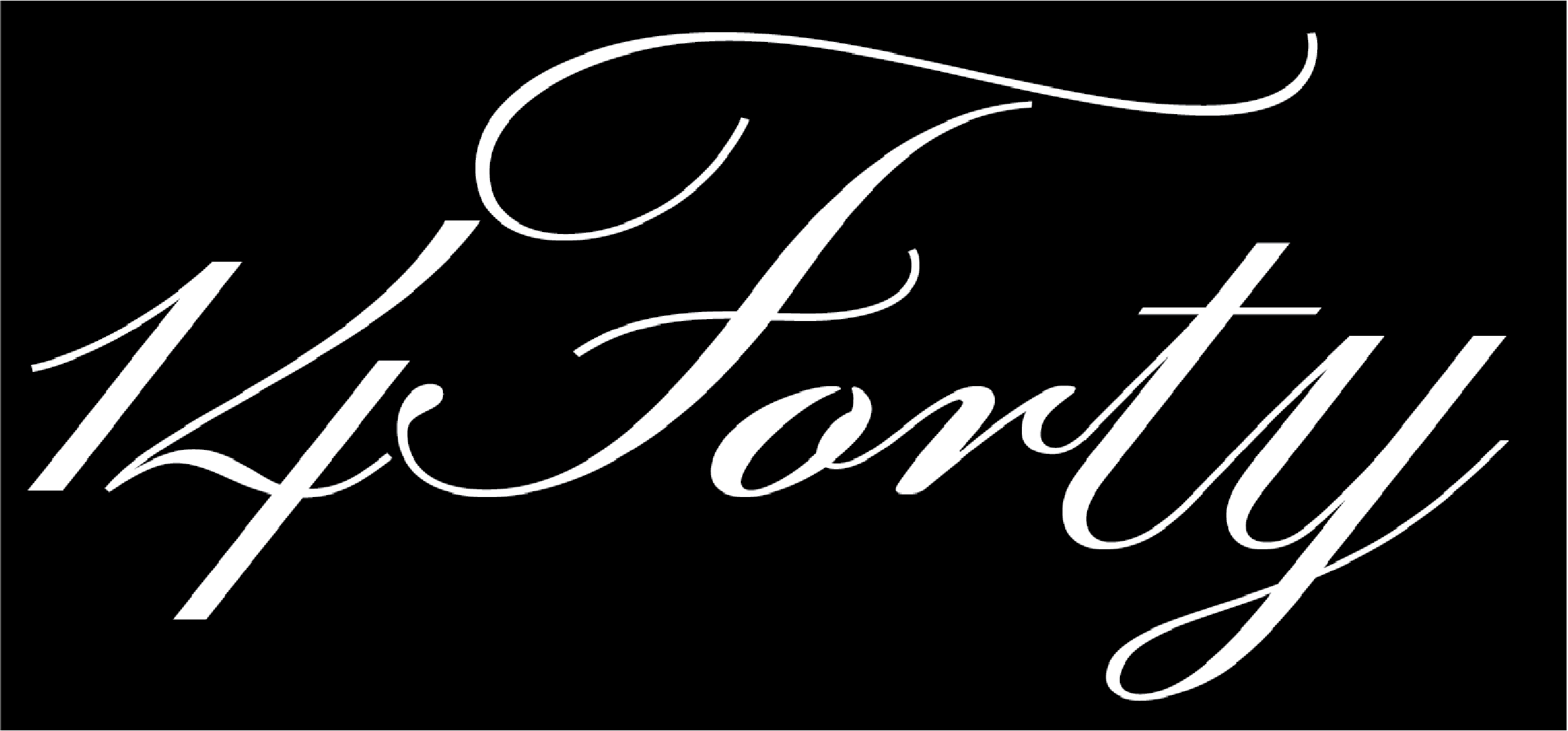 14Forty